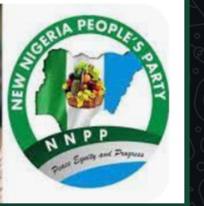 NNPP