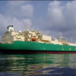 NLNG