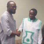 Lumumba