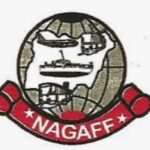 NAGAFF