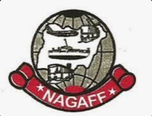 NAGAFF