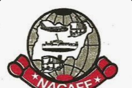 NAGAFF