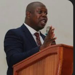 NCDMB Confirms Q4 2026 Readiness for Bayelsa Oil and Gas Park 12
