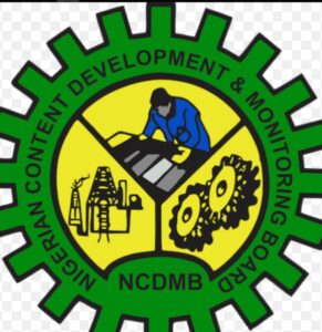 NCDMB Confirms Q4 2026 Readiness for Bayelsa Oil and Gas Park 13