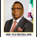 NCDMB