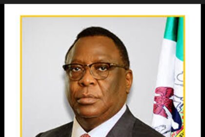 NCDMB