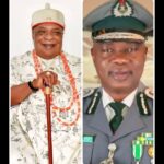FANO
