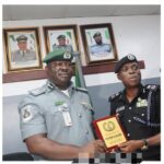 Ogun