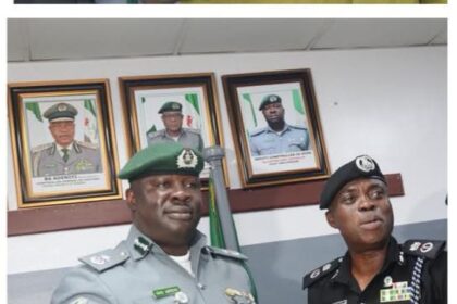Ogun