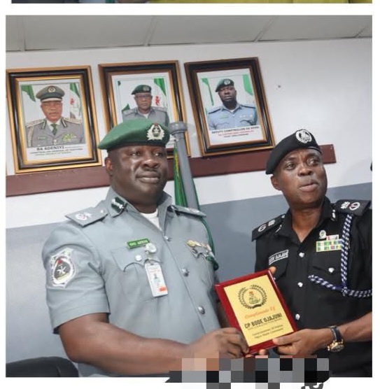Ogun