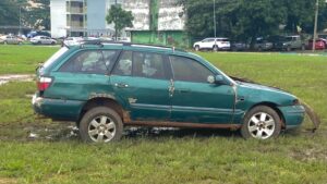 Customs Auctions 20,500 Litres of Seized PMS as Operation Whirlwind Seizes Products ,Vehicles Worth ₦38m 13