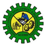 NCDMB
