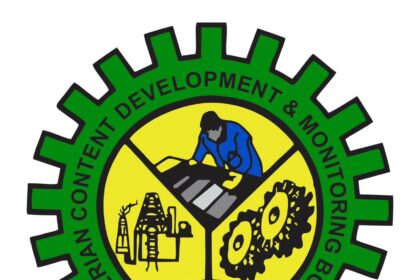 NCDMB