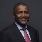 Dangote