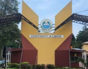 10th Taiwo Afolabi Maritime Conference Holds July 20–21 as UNILAG, SIFAX Convene Key Stakeholders 12 Afolabi