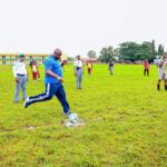 Ogun