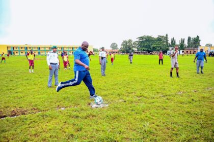 Ogun