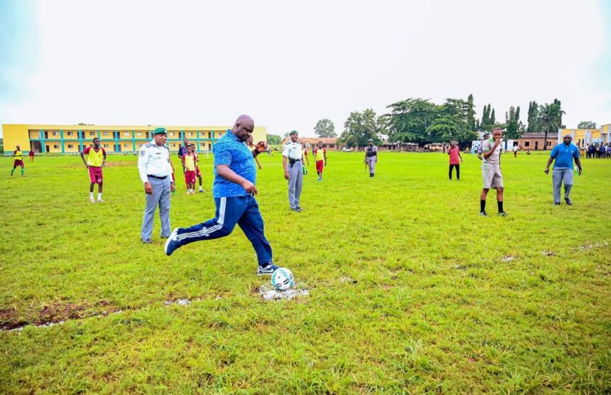 Ogun