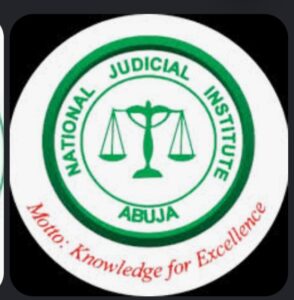 Nigerian Shippers' Council, NJI to Host 18th International Maritime Seminar for Judges in Abuja 13