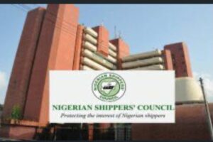 Nigerian Shippers' Council, NJI to Host 18th International Maritime Seminar for Judges in Abuja 12 Nigerian