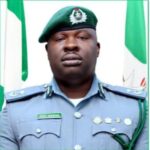 Ogun