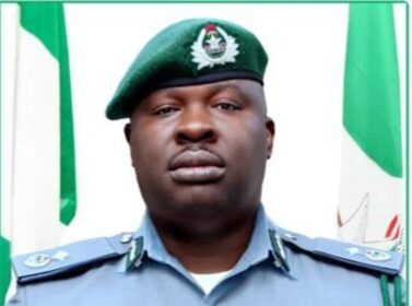 Ogun