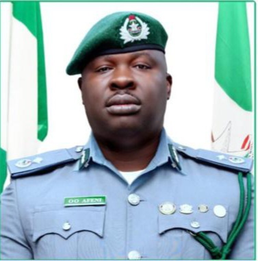 Ogun