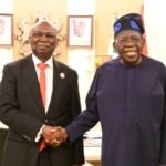 Tinubu