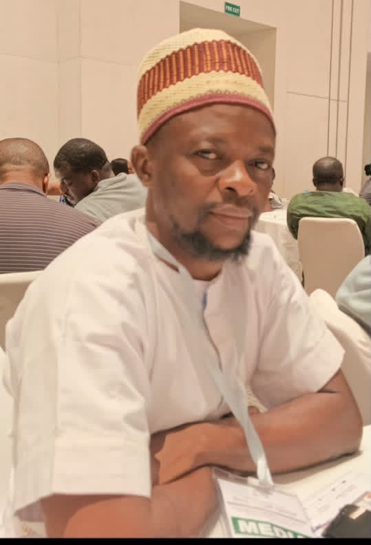 Nigeria