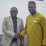 NCDMB
