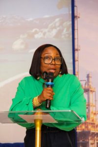 NCDMB, Heritage Energy Train 48 Nigerians in Subsea Engineering 12