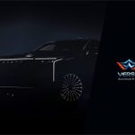 Automobile